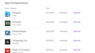 Illustration for article titled Windows Phone Finally Has a Web Marketplace